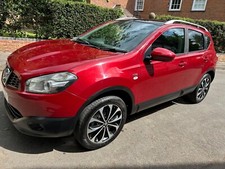 spares repairs non runners for sale  HINCKLEY