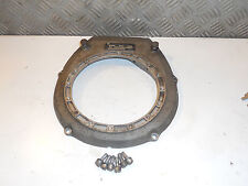 Moteur jlo rm125 d'occasion  Cosne-Cours-sur-Loire