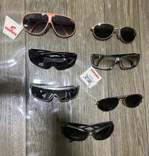Deal wholesale lot d'occasion  Expédié en Belgium