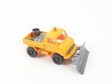 Wiking 483 modellauto gebraucht kaufen  Hameln