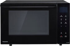 Aussteller panasonic df38pbepg gebraucht kaufen  Rostock