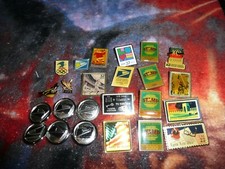 Vintage lot usps for sale  Clermont