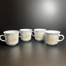 Set corning ware for sale  Blairsville