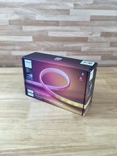 Philips hue ambiance for sale  Lake Elsinore