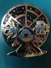 Rare pins disney d'occasion  France