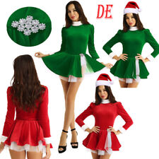 Damen ballettkleid tanzkleid gebraucht kaufen Damen ballettkleid tanzkleid gebraucht kaufen  Bremen