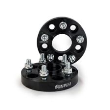 20mm black bolt for sale  UK