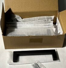 Pack lsj12bk128 square for sale  Layton