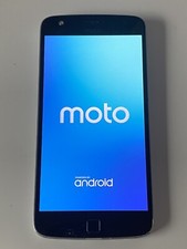 Motorola play droid for sale  Federal Way