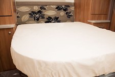 Bailey vigo cartagena for sale  MORECAMBE