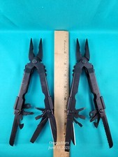 Gerber 600 mp600 for sale  Aledo