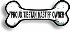 Proud tibetan mastiff for sale  Pottstown