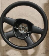 Volante audi sportback usato  Recanati