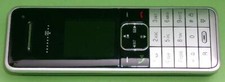 Com telekom mobilteil gebraucht kaufen  Deutschland