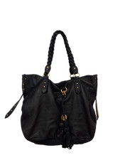 juicy bags for sale  RUGBY