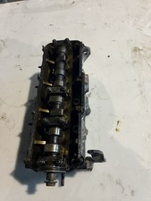 Transporter 1999 2.0 for sale  STOKE-ON-TRENT