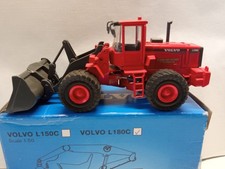 Zum verkauf steht gebraucht kaufen  Lünen