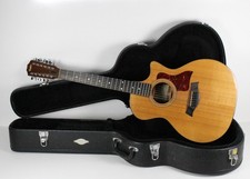 2004 taylor 354ce d'occasion  Expédié en Belgium