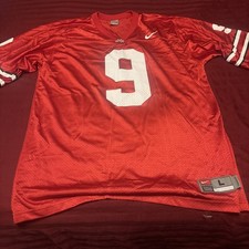 Ohio state buckeyes for sale  Sandusky