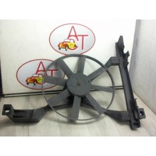 Moteur ventilateur chauffage d'occasion  Rosières-près-Troyes