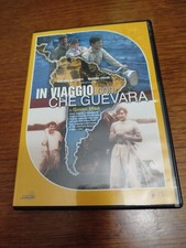 Dvd viaggio con usato  Ardea