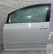 Porta portiera anteriore usato  Frattaminore