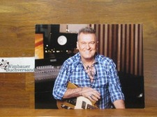 jimmy barnes gebraucht kaufen jimmy barnes gebraucht kaufen Dortmund
