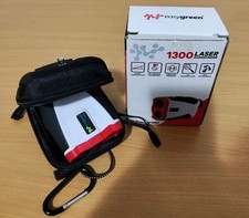 Easygreen jrf 001 gebraucht kaufen  Datteln