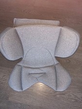 Joie stages new for sale  OTLEY