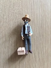 Tonis figur findus gebraucht kaufen  Würzburg