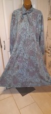 Genuine vintage dress for sale  NORWICH