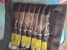 Handy toughtest piece for sale  Augusta