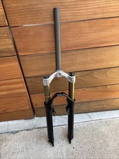 Marzocchi bomber pro for sale  Santee