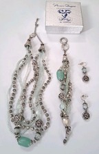 Premier designs jewelry for sale  Hudson