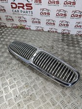 Jaguar type grill for sale  SHEERNESS