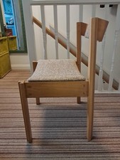 Vintage clive bacon for sale  HASSOCKS