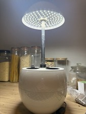 hydroponic pots for sale hydroponic pots for sale HUDDERSFIELD