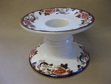 Vintage mason ironstone for sale  LLANELLI