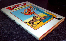Vintage bunty book for sale  HARROGATE