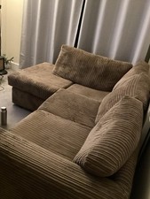 Shaped universal corner for sale  ST. ALBANS