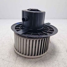 Motorino ventola stufa usato  Mineo