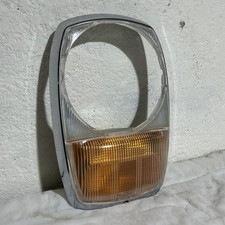 1970 1976 mercedes for sale  Fort Morgan