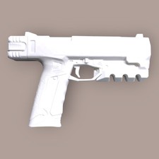 Federated arms vindicator usato  Santa Marinella