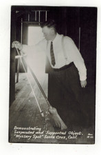 Rppc real photo for sale  La Crosse