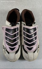 shimano s shoes road w for sale shimano s shoes road w for sale South San Francisco