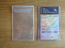 Carta pokémon reshiram usato  Torrebelvicino