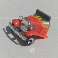 Matchbox connectables ford for sale  TONBRIDGE