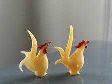Vintage est. 1950s for sale  STOCKPORT