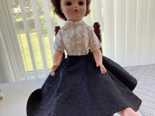 Vintage dollikin sweet for sale  Hilton Head Island