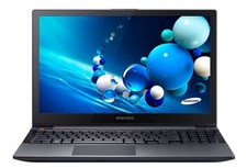 Samsung 870z5g 880z5f gebraucht kaufen  Freren